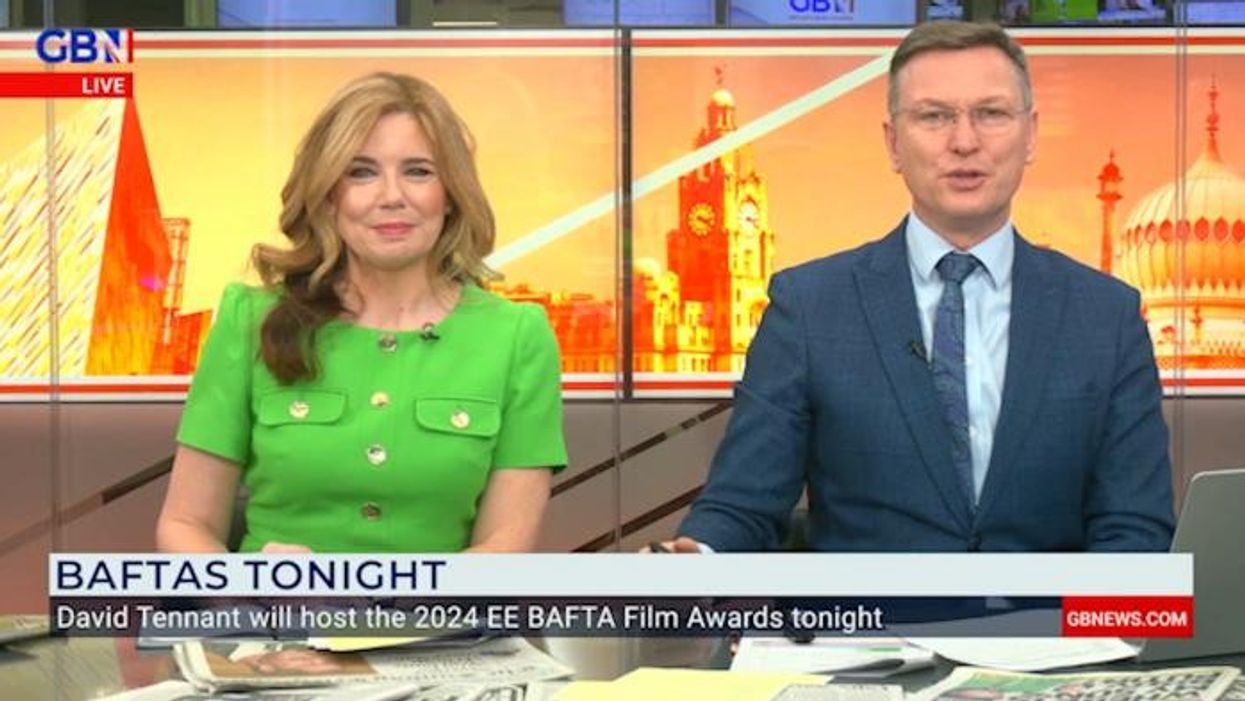 Ben Stokes reveals stance on bowling after England crash to poor India defeat - 'I feel really good'