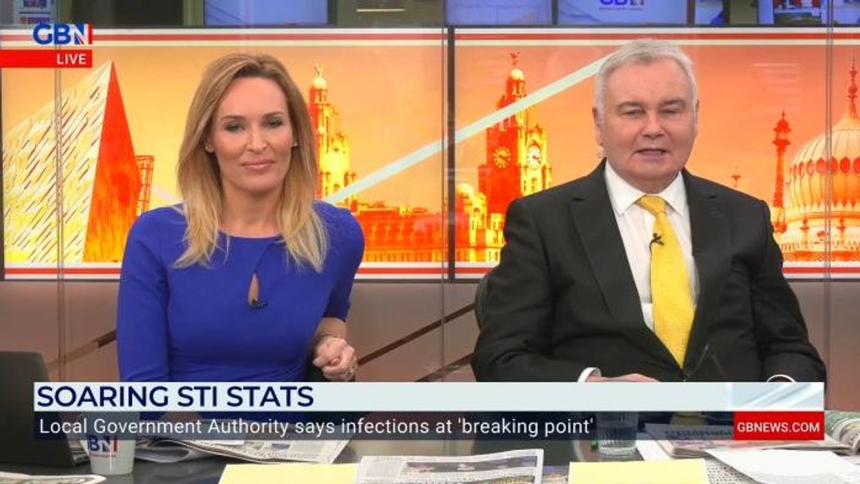 England cricketer calls for 'respect' after being 'picked on' by India players in first Test