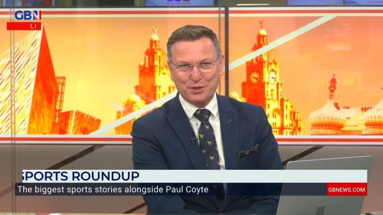 England star compared to Paul Gascoigne ahead of Euro 2024 - 'Unexpected star player'