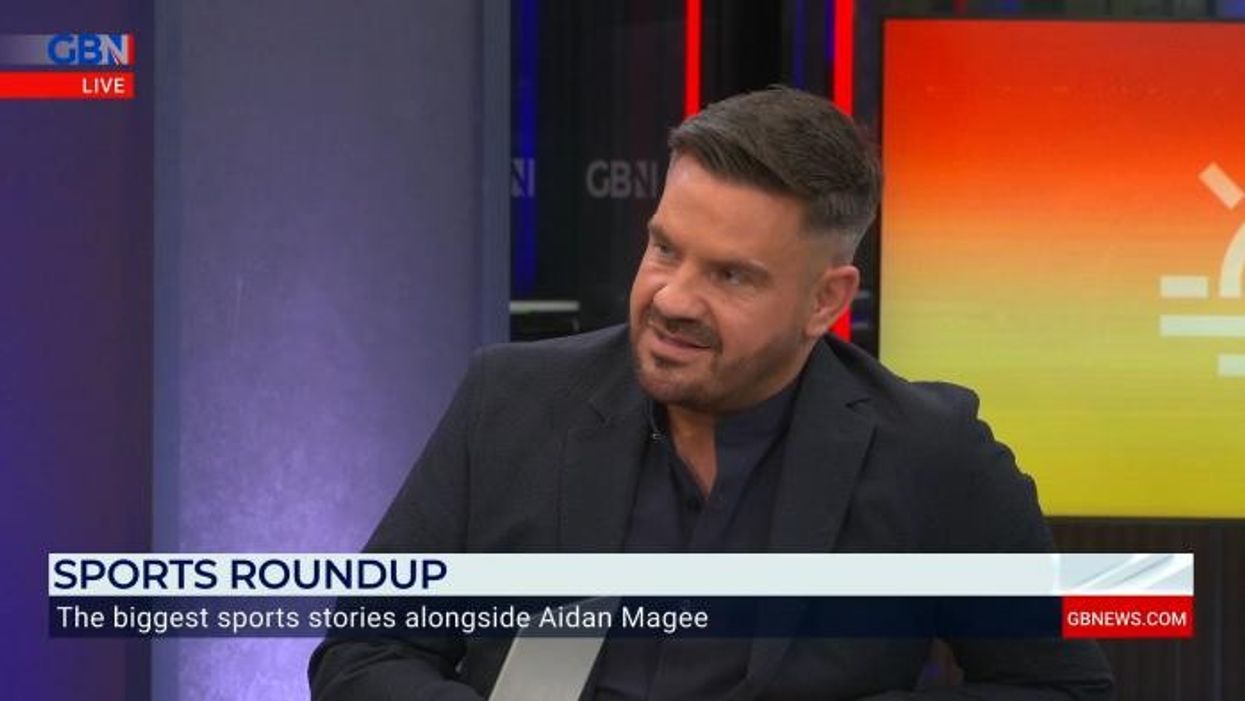 Jude Bellingham could have the same issue as Wayne Rooney after being battered in England defeat to Brazil