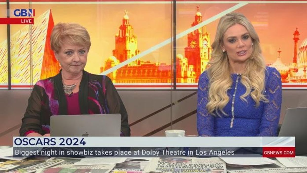 England coach Brendon McCullum gives brutal reaction to India drubbing with 'deep thinking' needed