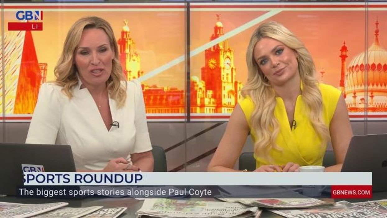 Gary Lineker makes feelings clear on England and Phil Foden ahead of Euro 2024 squad announcement