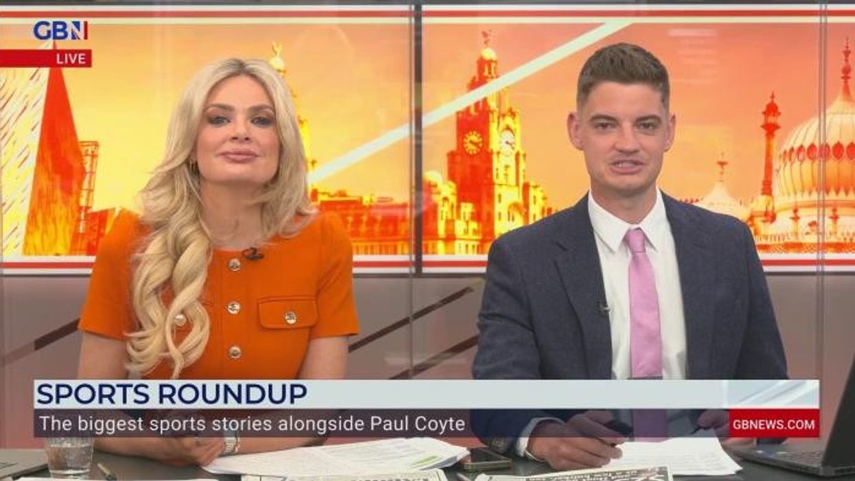 Ben Stokes leaves England star visibly stunned after taking India wicket with first ball since July