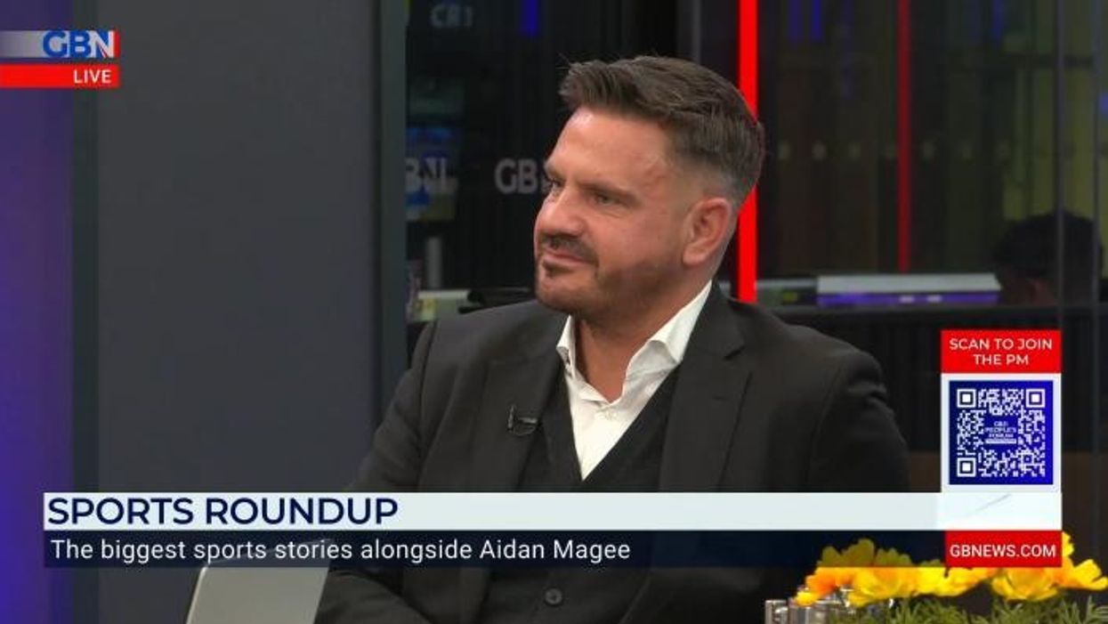 Erling Haaland sends clear message as Man City continue quest for Premier League glory with Everton win