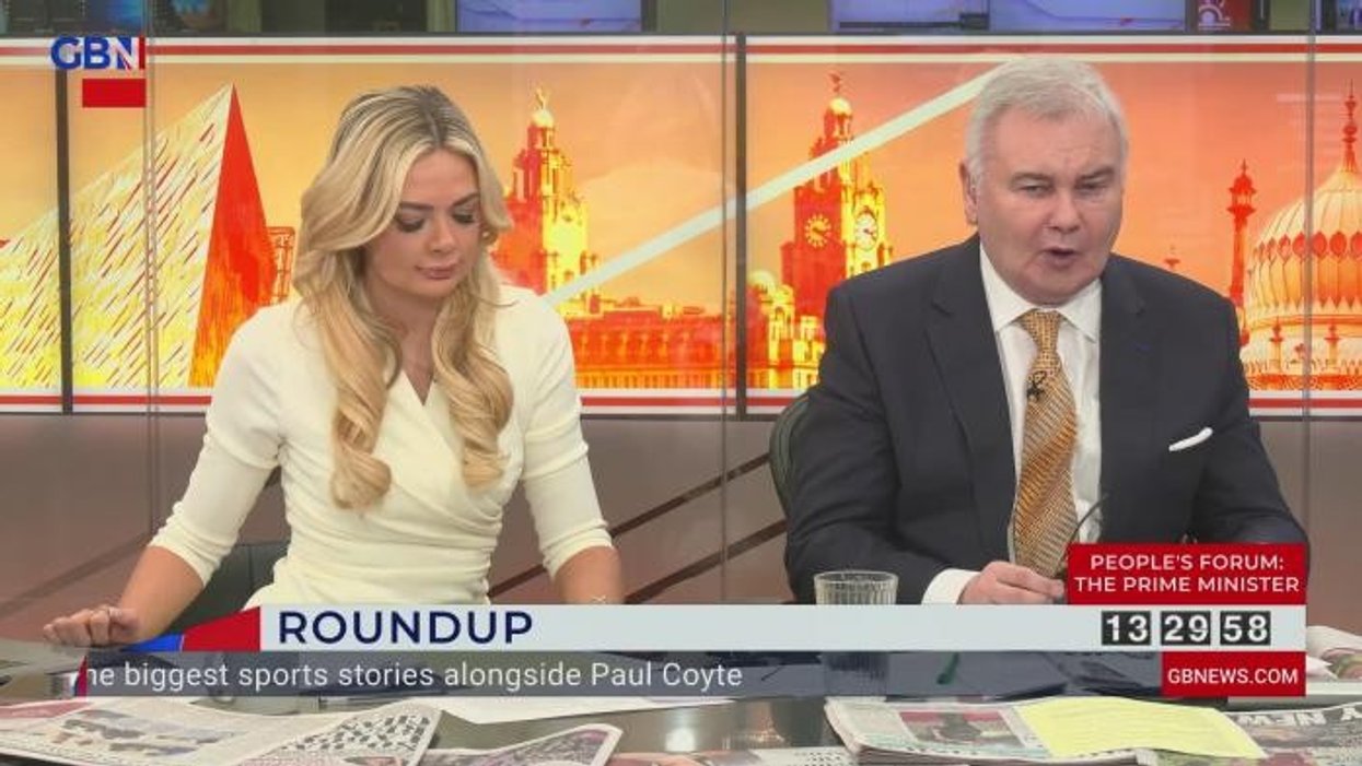 BBC sparks backlash for Match of the Day 2 decision as football fans rage - 'What a drop off'