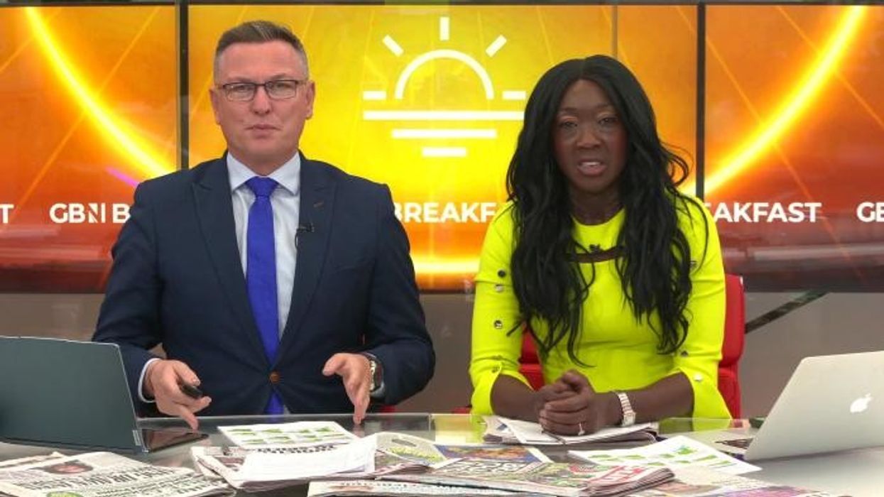 Gary Lineker makes feelings clear on dating again as BBC host teased by Micah Richards after two divorces