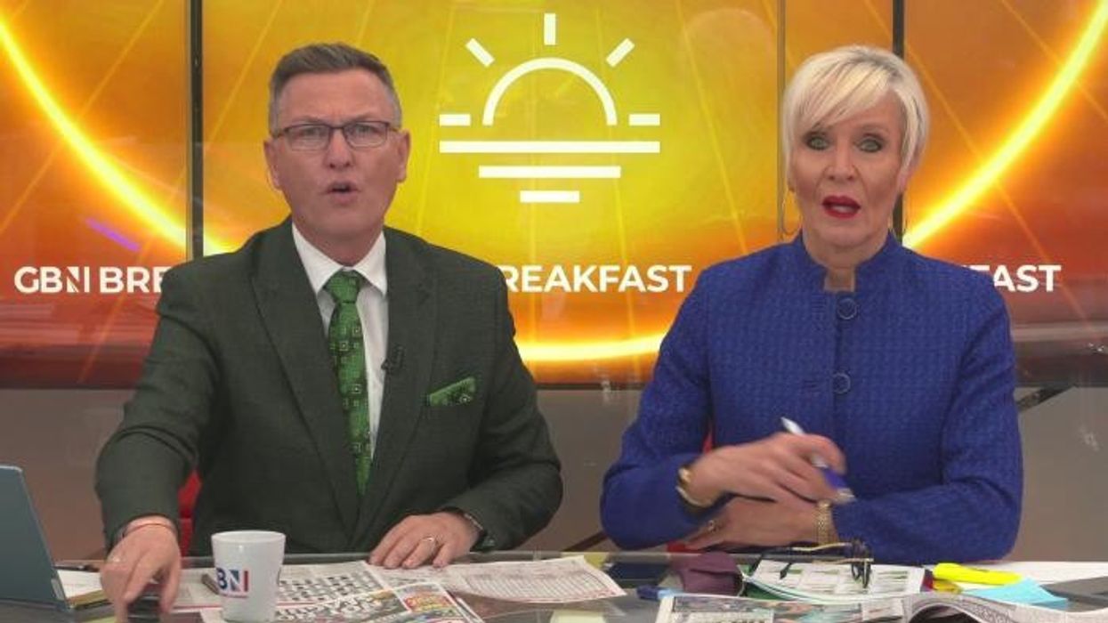 Gary Lineker reveals 'underrated' Match of the Day pundit he'l miss more than Alan Shearer and Micah Richards