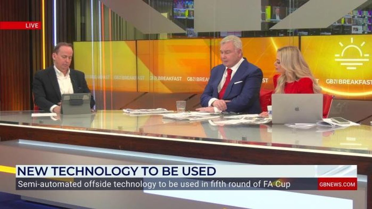 Gary Neville reveals 'second life' he kept secret from Sir Alex Ferguson during spell at Man United