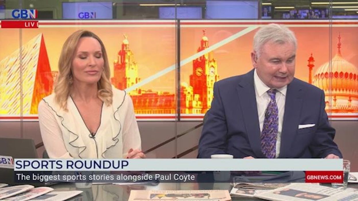 Andreas Brehme dead: Germany World Cup legend dies aged 63 as tributes pour in