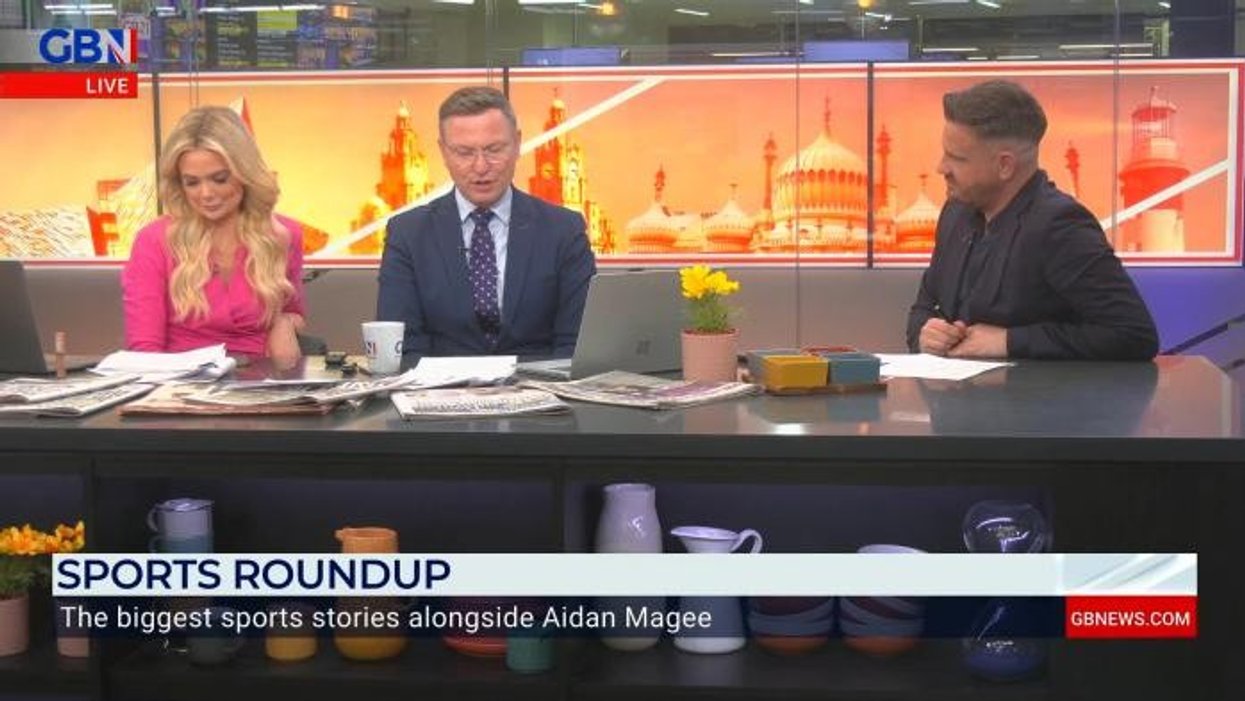 Ipswich promoted to Premier League with Huddersfield and Birmingham relegated on Championship final day