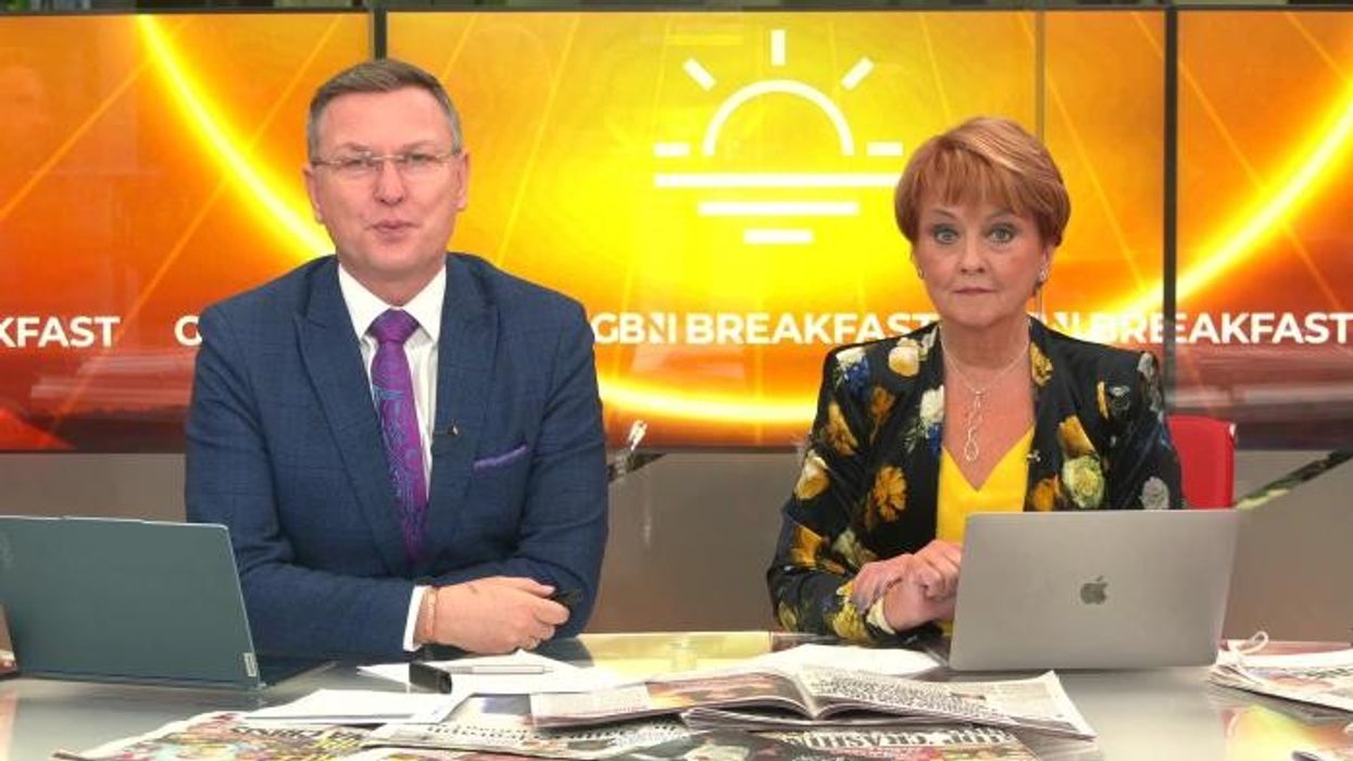 Jack Draper heartbreakingly opens up on grandmother's Alzheimer's battle - 'Important to raise awareness'