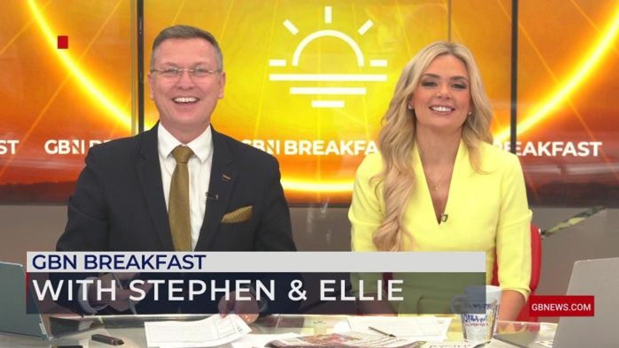 Jamie Carragher doesn't hold back on Marcus Rashford with Man Utd 'open to selling star in January'