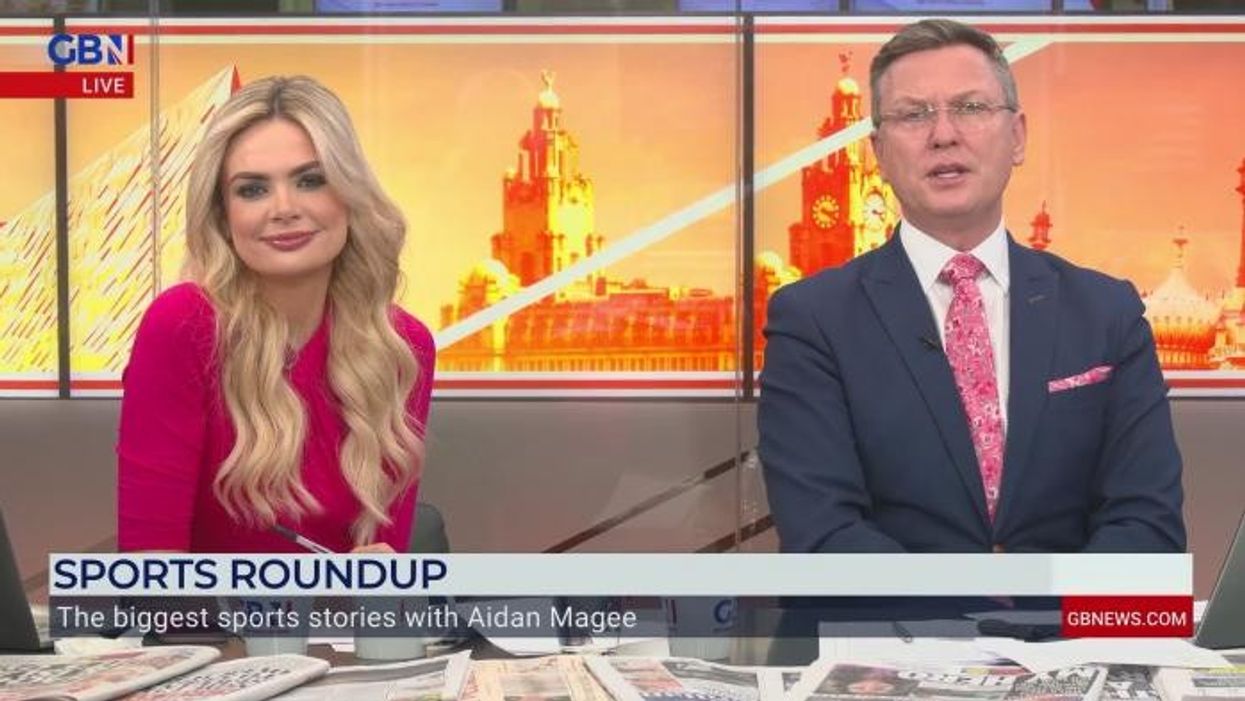 Japanese Grand Prix halted after two drivers crash on opening lap as F1 investigation to begin