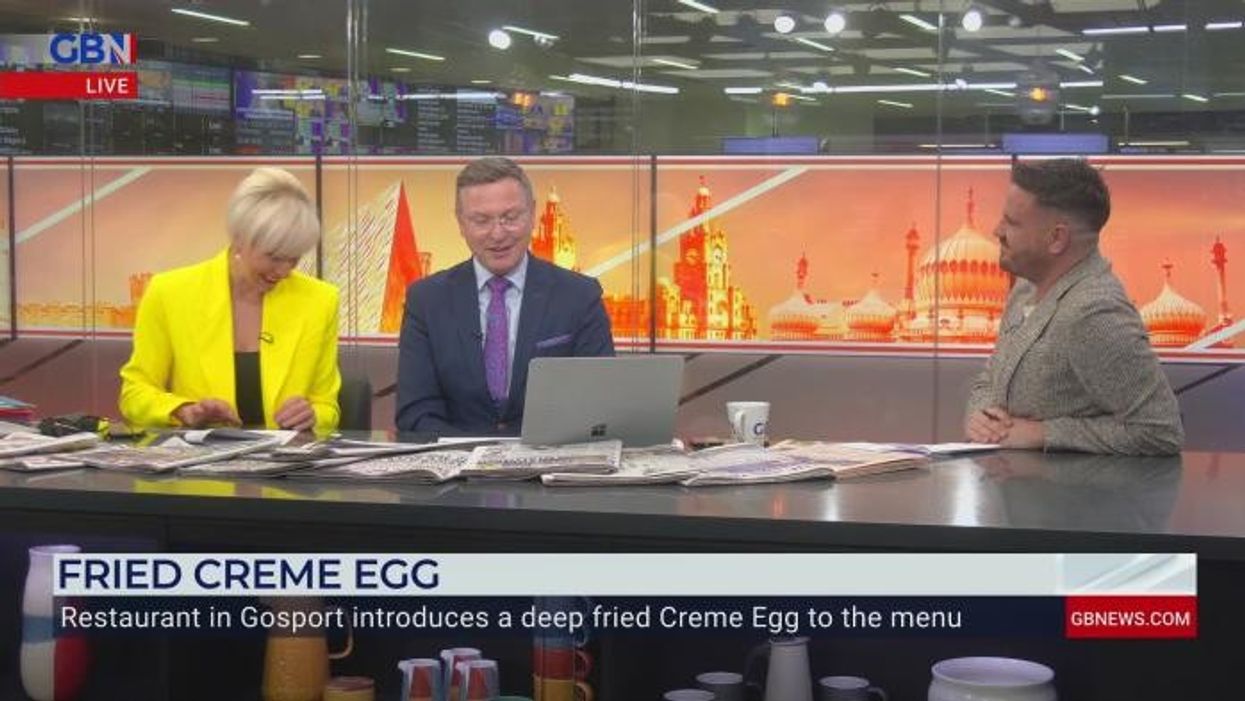 Jeff Stelling blasts BBC Match of the Day over 'terrible' decision as Alan Shearer responds