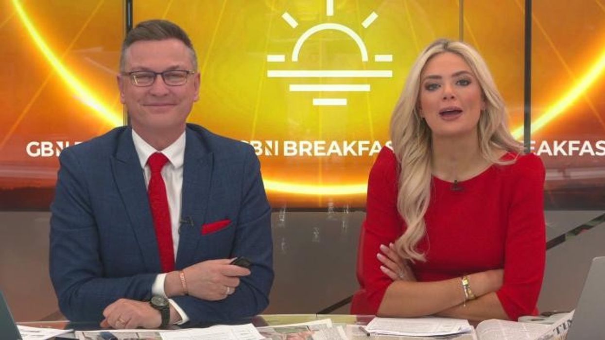 Jermain Defoe fires warning to Thomas Tuchel ahead of England match against Albania