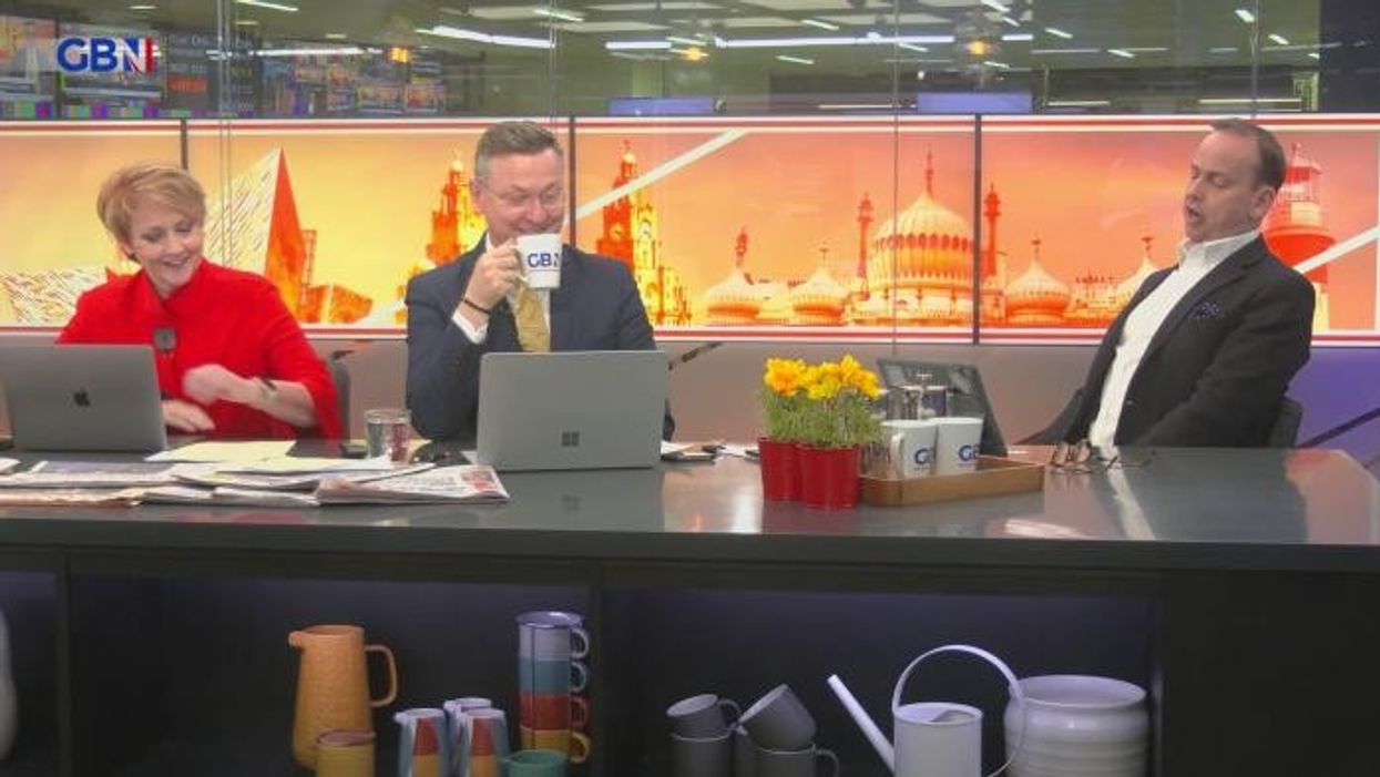 Jordan Henderson makes feelings clear on Saudi Pro League after leaving for Ajax - 'I apologise'