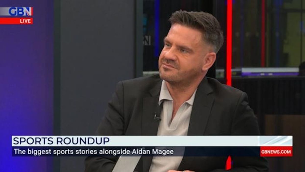 'It hurts' - Jordan Spieth disqualified from Genesis Invitational after Tiger Woods withdrawal