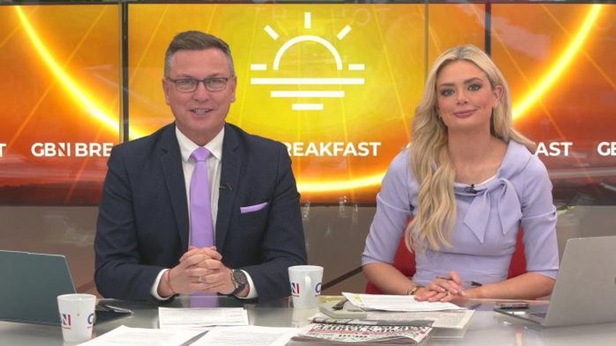 Jose Mourinho gets his own name back after 20 years as details on former Chelsea boss come to light