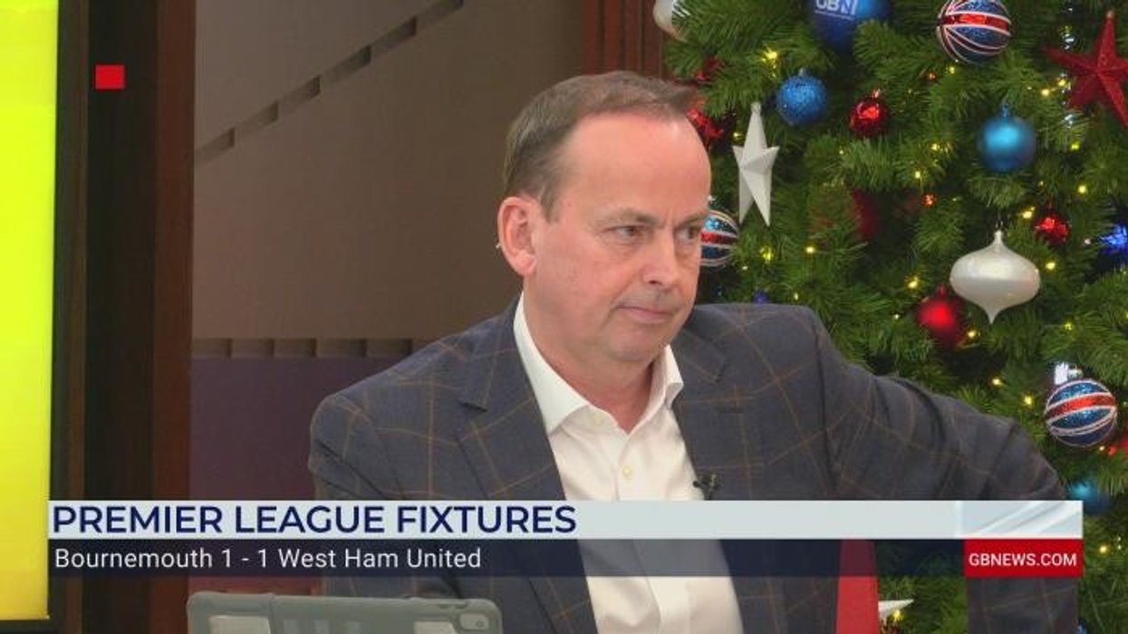 Keely Hodgkinson dazzles in black dress as she looks to beat Luke Littler to BBC SPOTY award