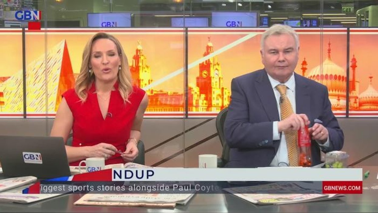 Konstantin Koltsov dead: Aryna Sabalenka's boyfriend and former Olympian dies aged 42 in Miami