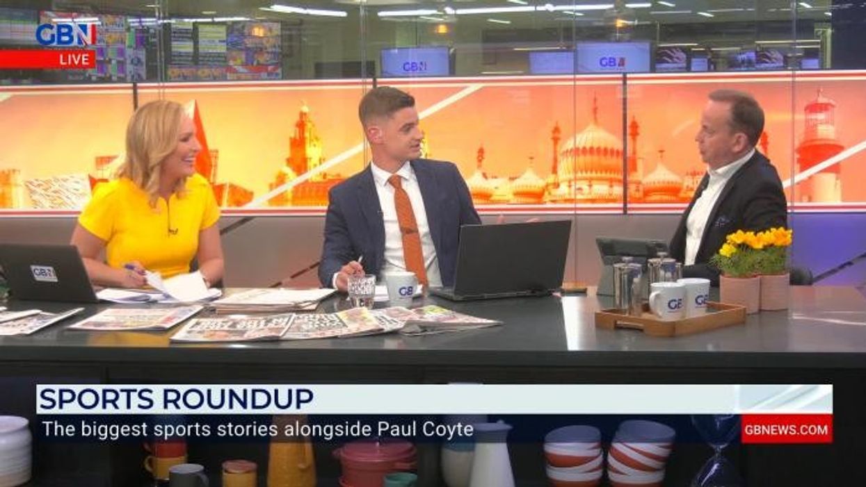 Kylian Mbappe storms out of interview with PSG star livid following Borussia Dortmund Champions League defeat