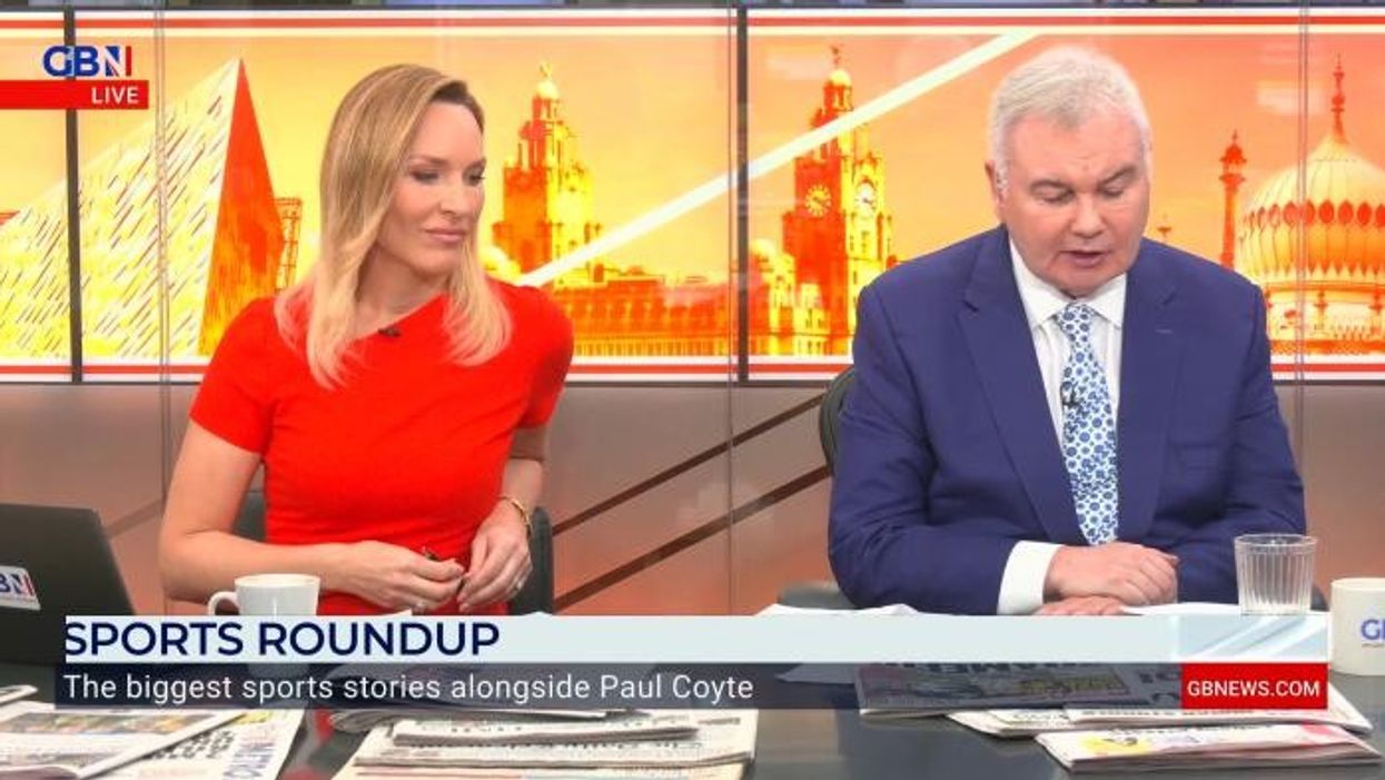 Lauryn Goodman appears to brand Kyle Walker a 'pathological narcissist' as cheating row turns ugly