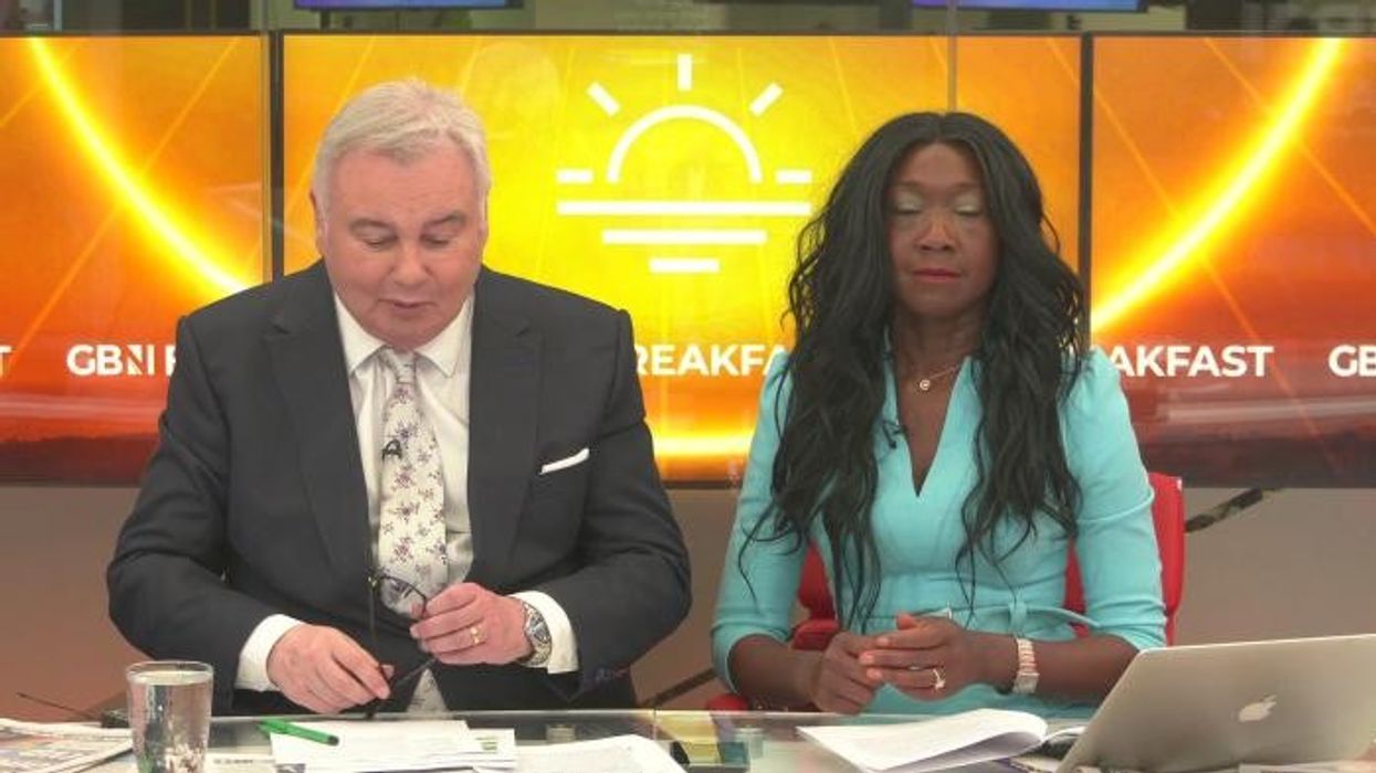 Lewis Hamilton called out for behaviour on team radio after nightmare Ferrari debut at Australian Grand Prix