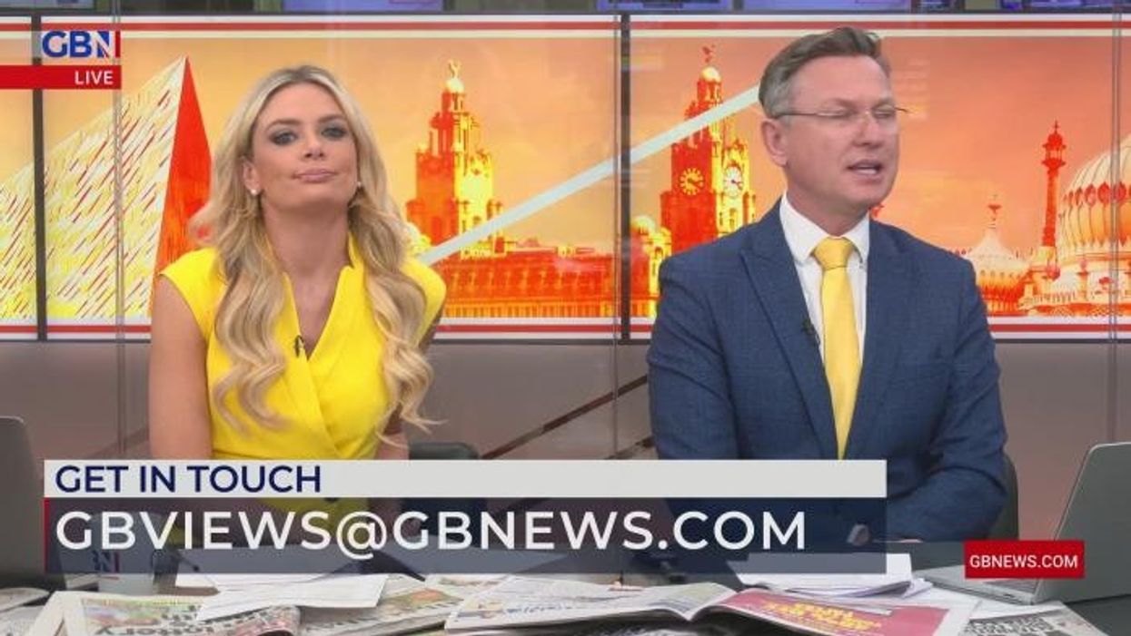 Jurgen Klopp lauds 'absolutely insane' Liverpool win as outgoing boss savours Chelsea Carabao Cup triumph