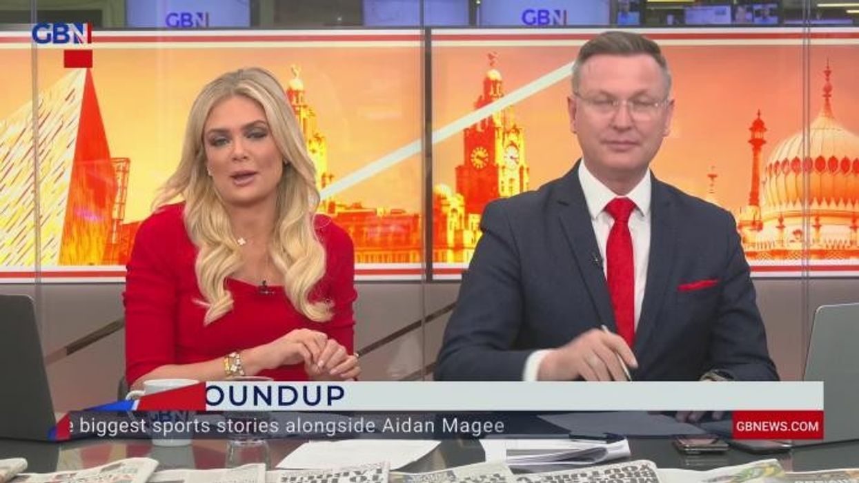 Liverpool boss Jurgen Klopp delivers brutal verdict after nightmare Crystal Palace defeat - 'Weren't great'