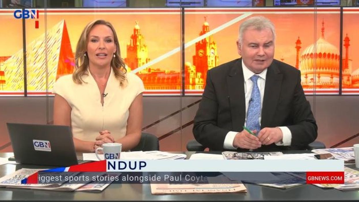 England icon Lord Ian Botham says two players have saved Test cricket - 'We mustn't let it die'