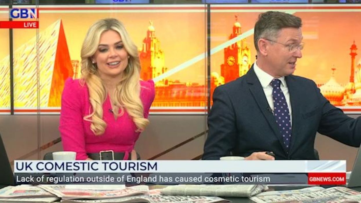 Luke Littler 'annoys' darts rival as explanation provided ahead of Gerwyn Price showdown