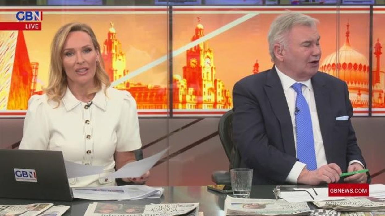 Luke Littler makes feelings clear on Damon Heta defeat after sparking controversy with his behaviour