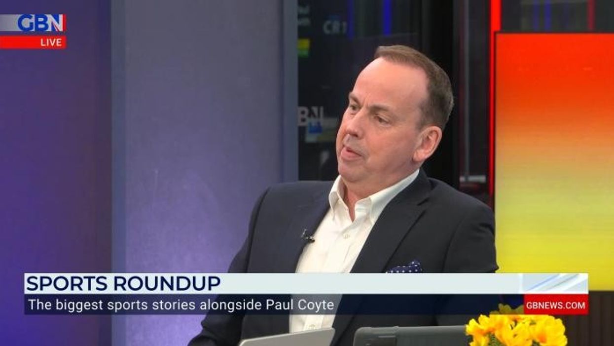 Sean Dyche comes out fighting with strong relegation verdict after Everton and Luton draw - 'No one cared'