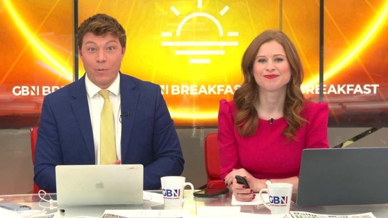 Eddie Howe promises inquest after Newcastle thumped by Man City - 'A tough day at the office'