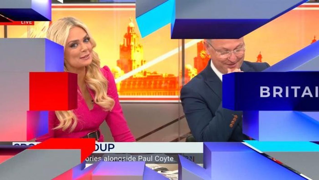 Man Utd boss Erik ten Hag blasts pundits, fans and 'c**p season' ahead of Man City FA Cup final clash