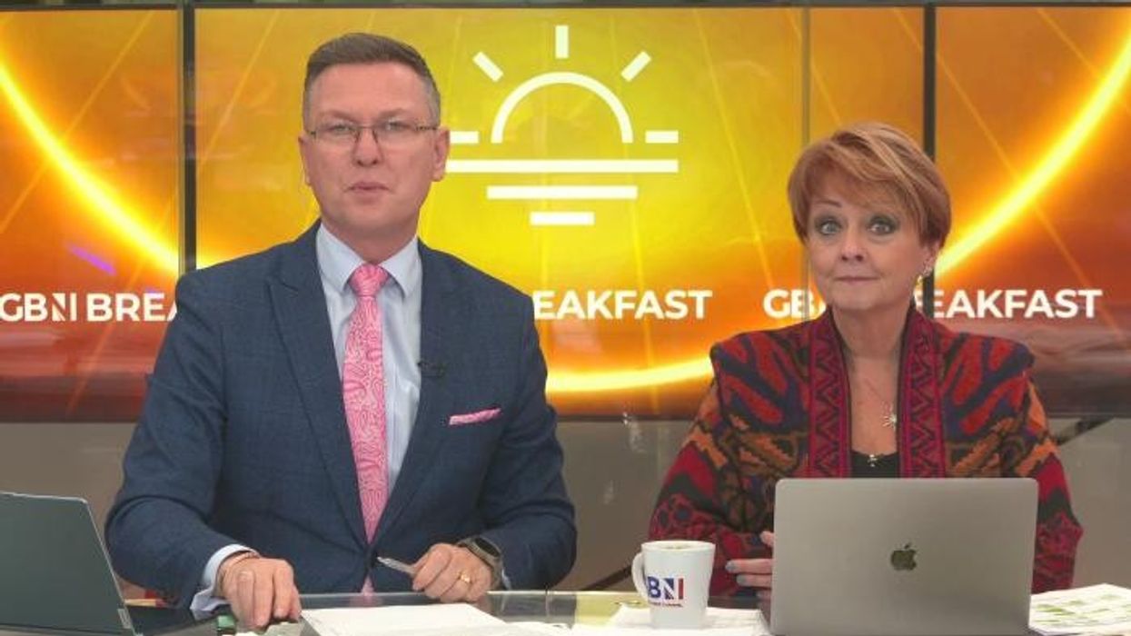 Ruben Amorim hails Man Utd 'hero' and makes feelings clear after dramatic Arsenal FA Cup win