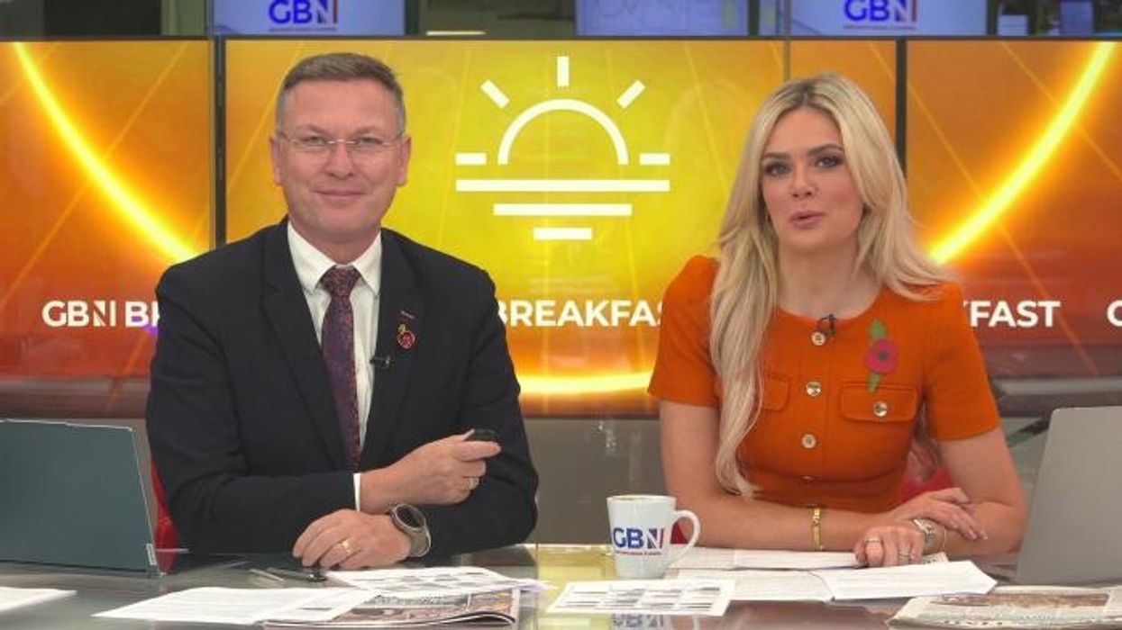 Jose Mourinho's sad admission lays bare his rapid fall from grace