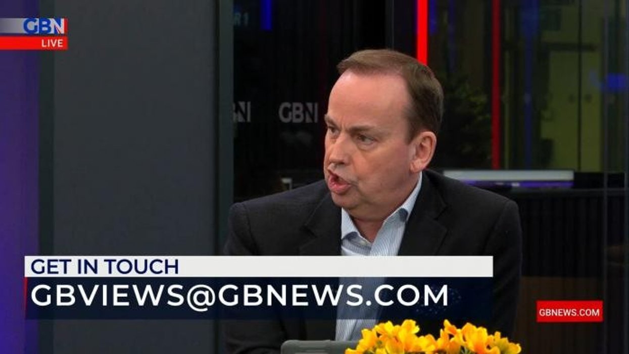 Man Utd set to enlist help of Sir Alex Ferguson and another club hero after Sir Jim Ratcliffe arrival