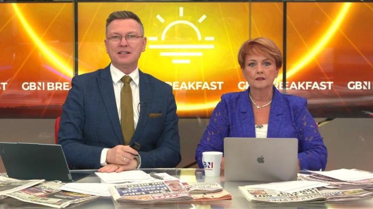 Matt Le Tissier says he became 'unpopular' at Sky Sports over Black Lives Matter and Covid stances