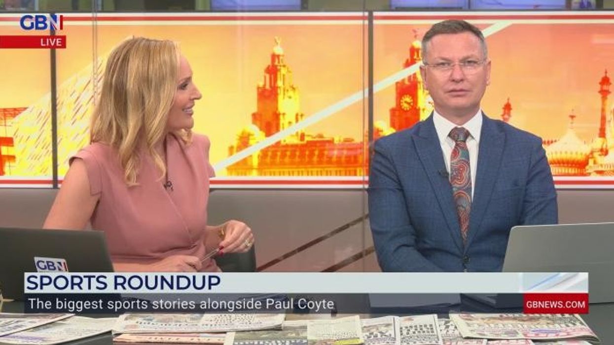 Chelsea WhatsApp groups 'go into meltdown' after Mauricio Pochettino departure with players 'pretty upset'