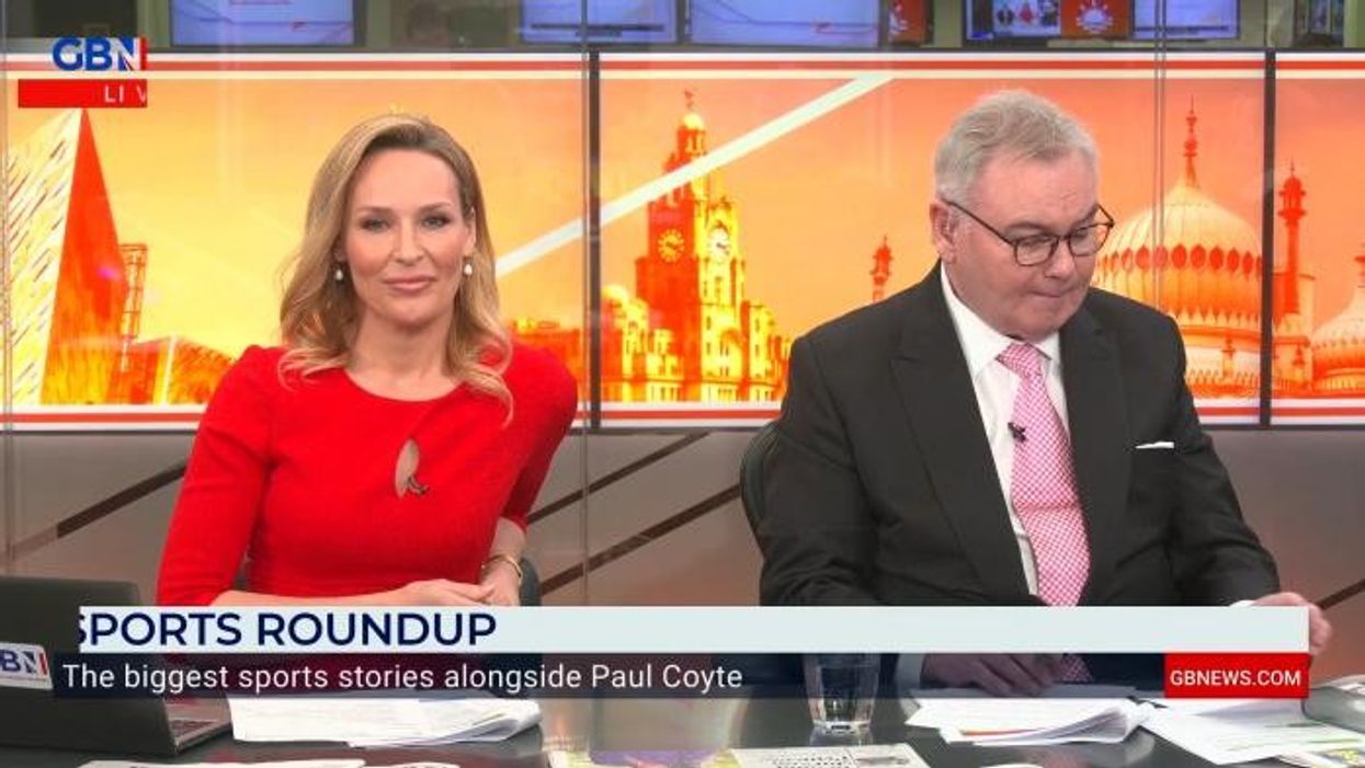 Micah Richards reveals hilarious Paul Gascoigne blunder after meeting during England defeat to Brazil