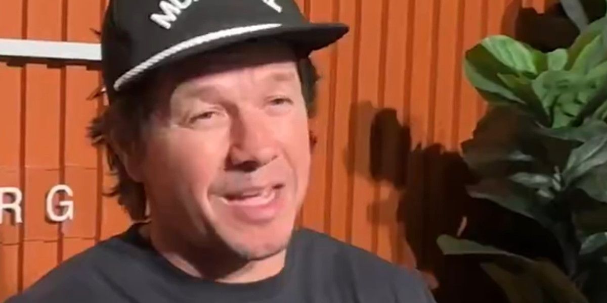 NextImg:Mark Wahlberg makes Mike Tyson health admission ahead of Jake Paul boxing fight