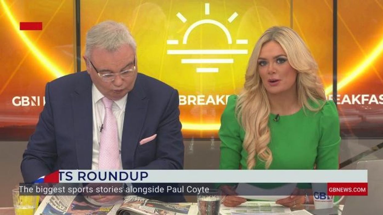 Mike Tyson's former coach makes sad admission about boxing legend and slams 'nonsense' Jake Paul fight