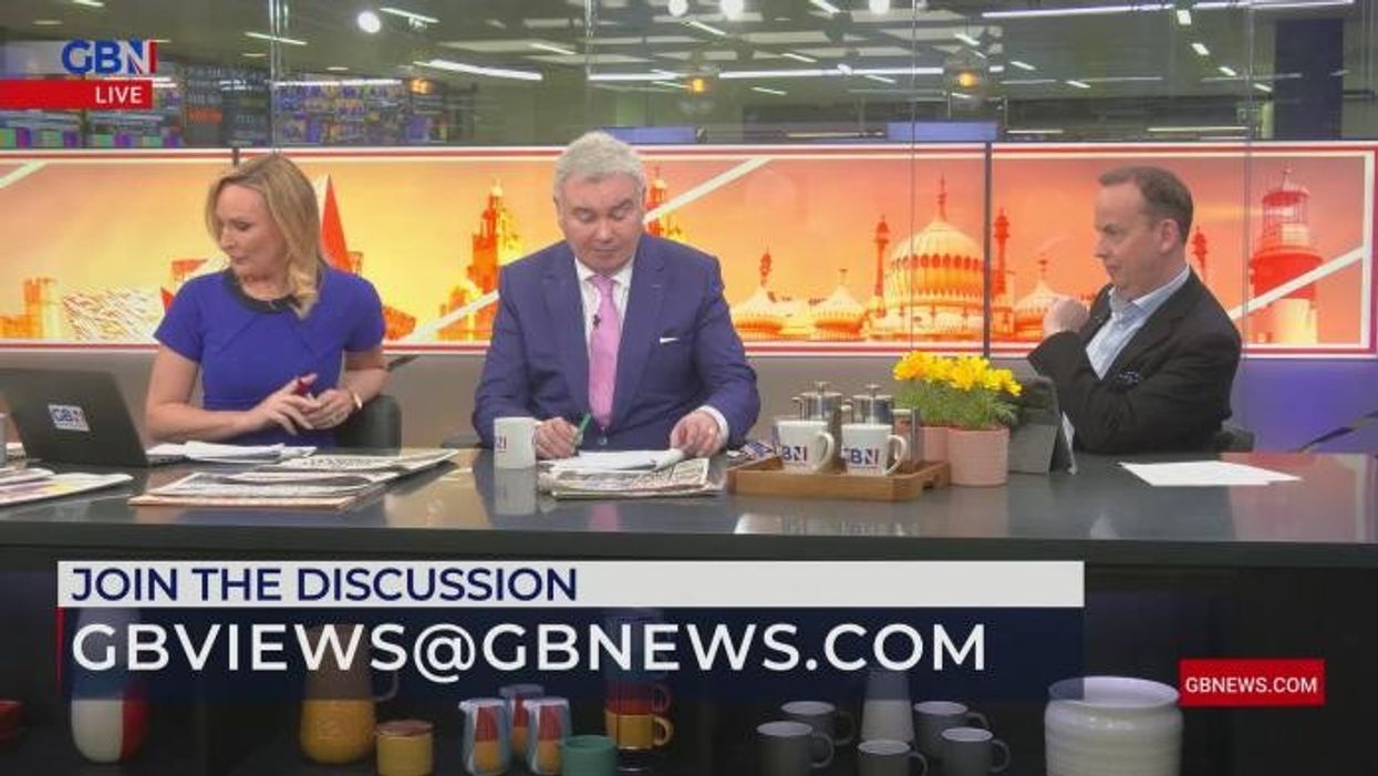 FIA chief Mohammed Ben Sulayem learns his fate after two claims of F1 race 'interference'