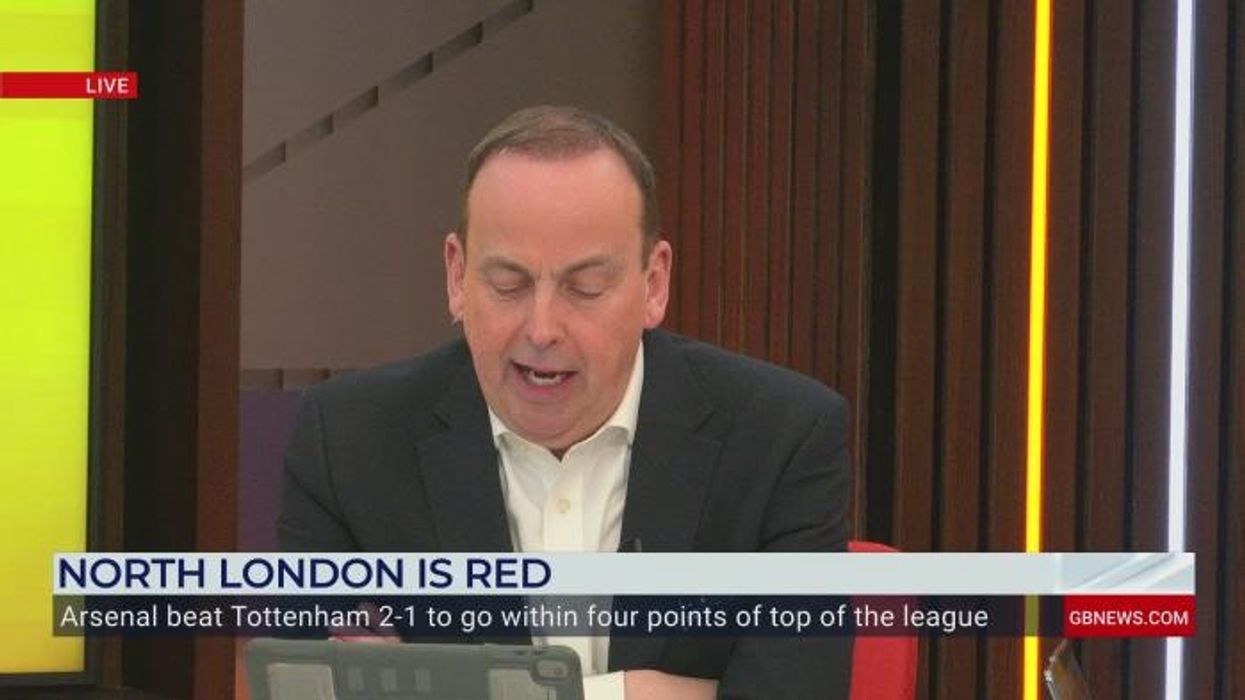 Neil Warnock fires shots at Tyson Fury after boxing icon stunned the world with retirement announcement