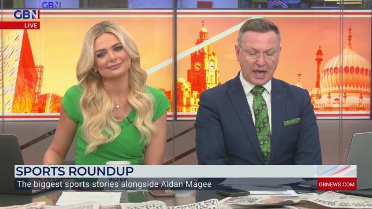 Micky van de Ven embarrassed as Newcastle reopen Tottenham wounds with crushing Premier League win