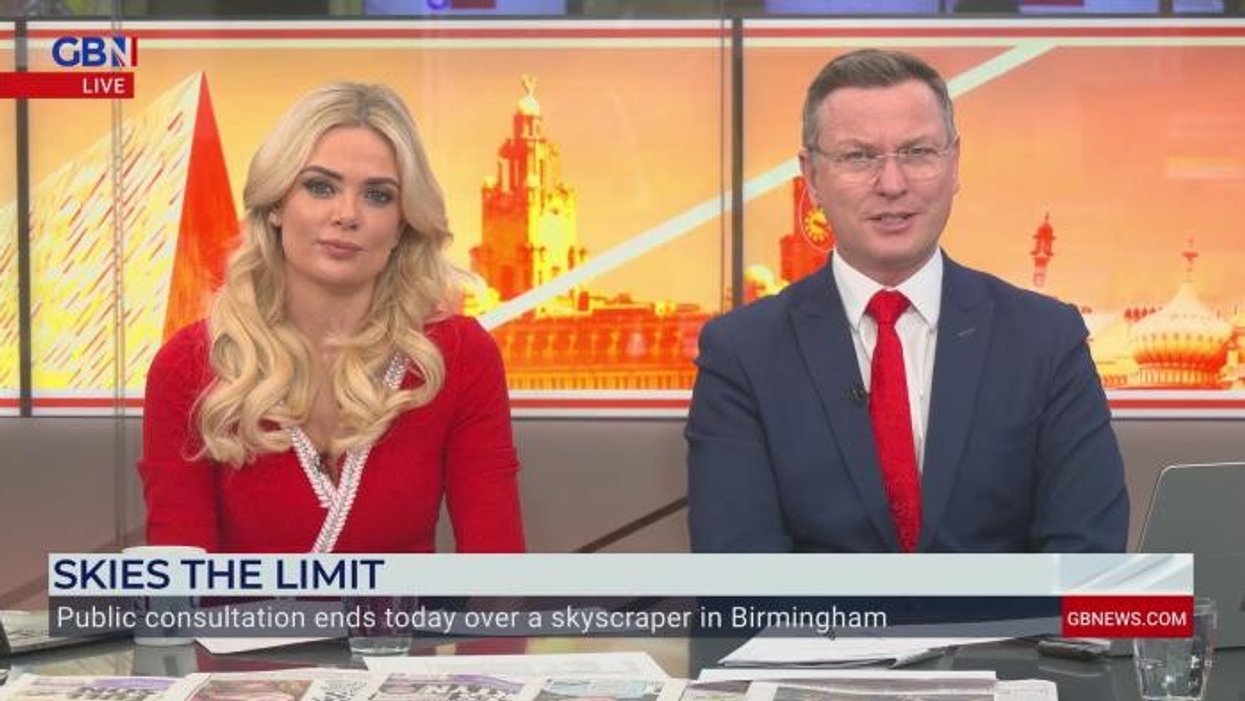 Newcastle boss Eddie Howe makes stance clear on Sandro Tonali after fresh charges - 'He has suffered'