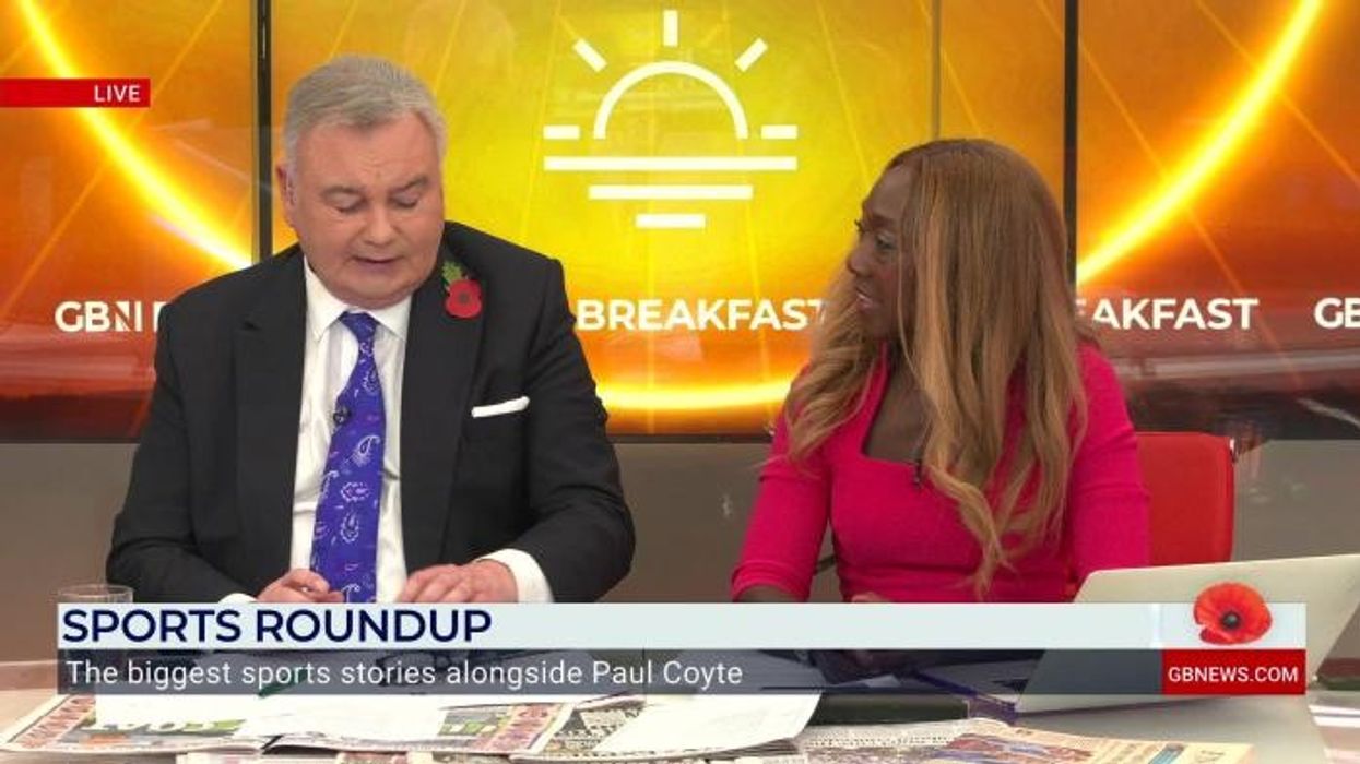 Nick Kyrgios thinks humans didn't build the pyramids and the earth might be flat as tennis star opens up