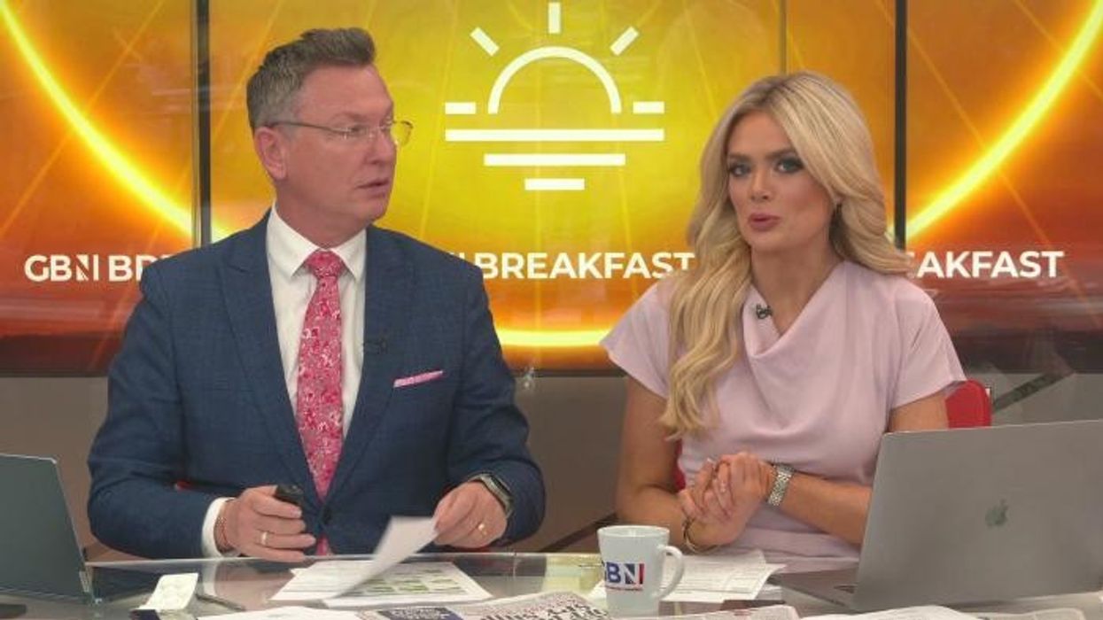 Novak Djokovic: What's going on with tennis icon at Australian Open? Mystery grows ahead of Zverev clash