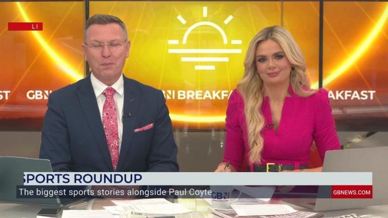 Novak Djokovic reveals Andy Murray was stunned by coaching offer as tennis icon provides retirement update